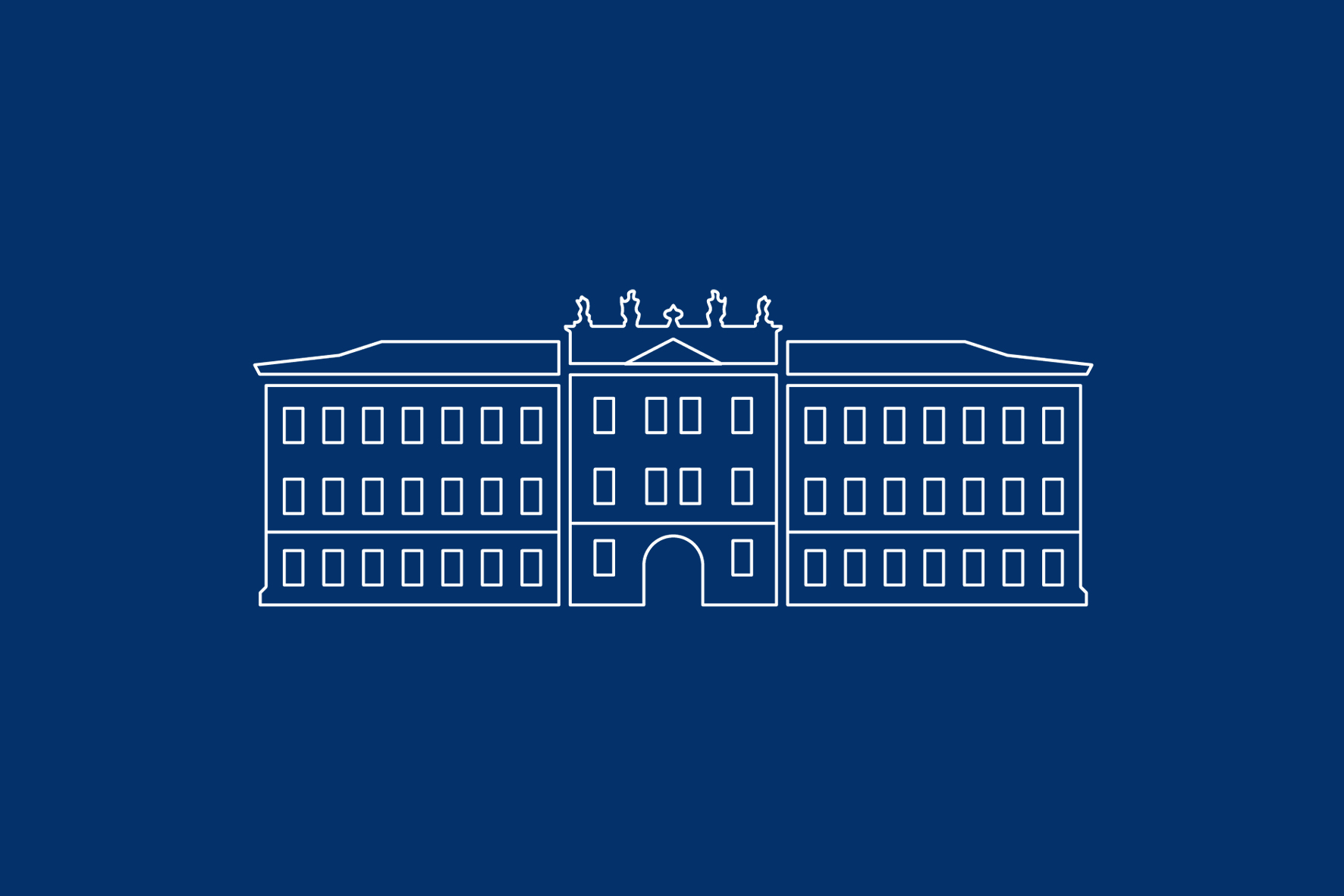 Neue PromotionsstudentIn gesucht